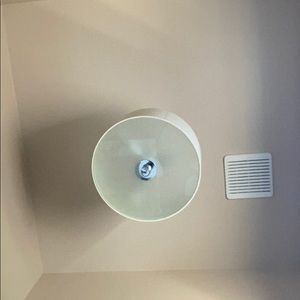 Meet your Posher, Adrienne